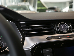 2019330TSI  VI п؅^