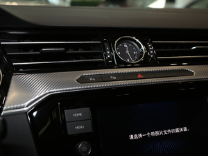 2019330TSI  VI п؅^