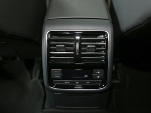 2019330TSI  VI п؅^