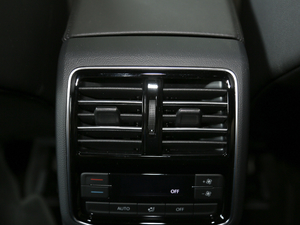 2019330TSI  VI п؅^