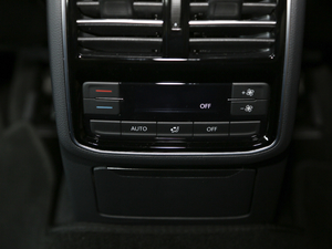 2019330TSI  VI п؅^