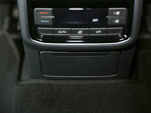 2019330TSI  VI п؅^