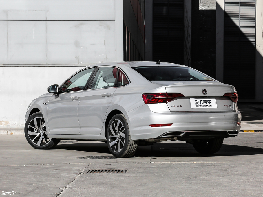 2019v 280TSI DSGŞ V