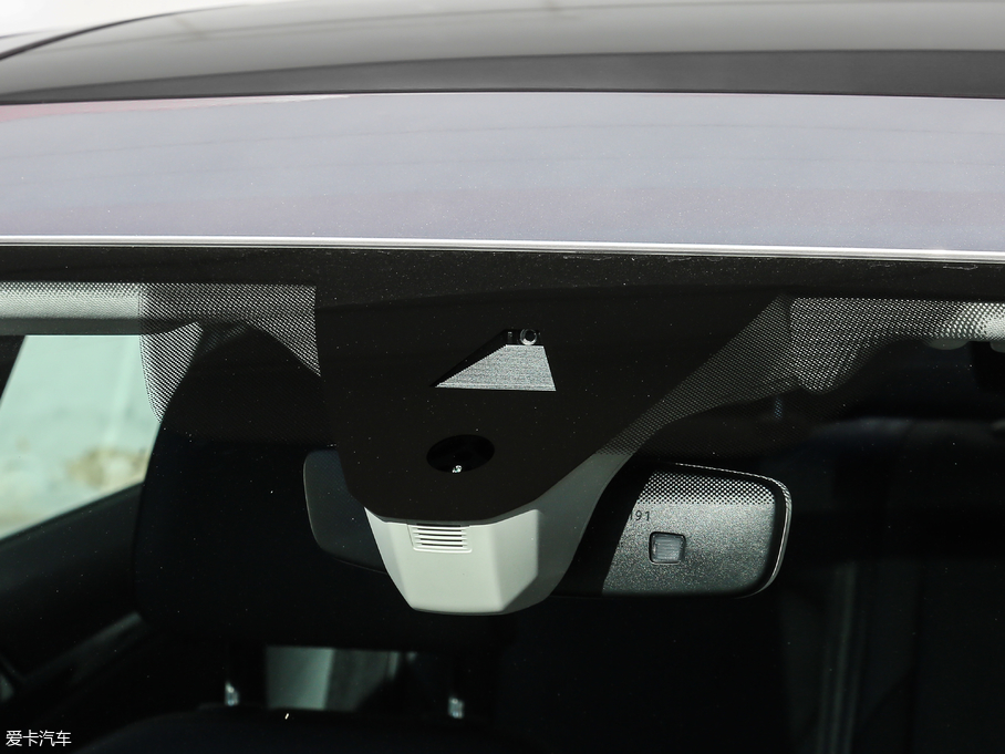 2019v 280TSI DSGŞ V