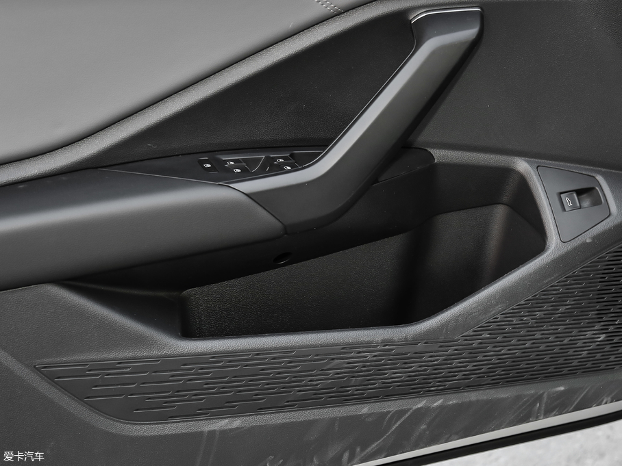 2019v 280TSI DSGŞ V