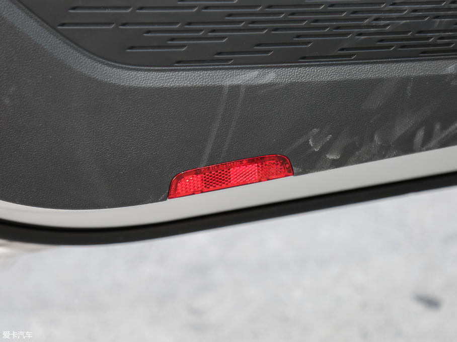 2019v 280TSI DSGŞ V