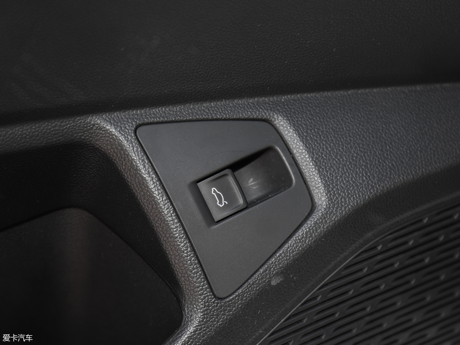 2019v 280TSI DSGŞ V