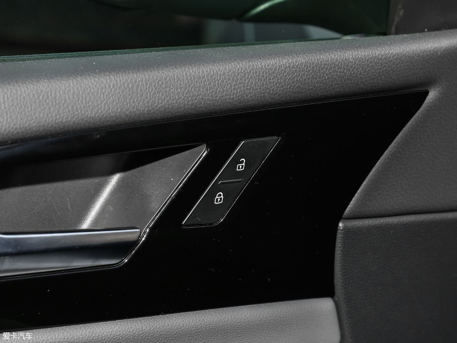 2019v 280TSI DSGŞ V