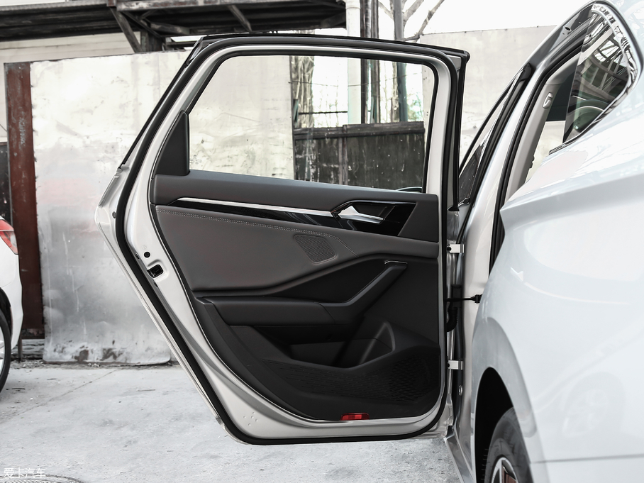 2019v 280TSI DSGŞ V