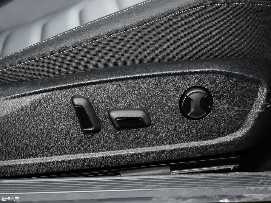 2019v 280TSI DSGŞ V