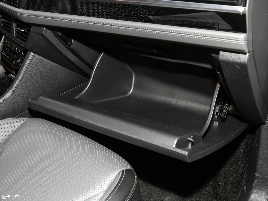 2019v 280TSI DSGŞ V