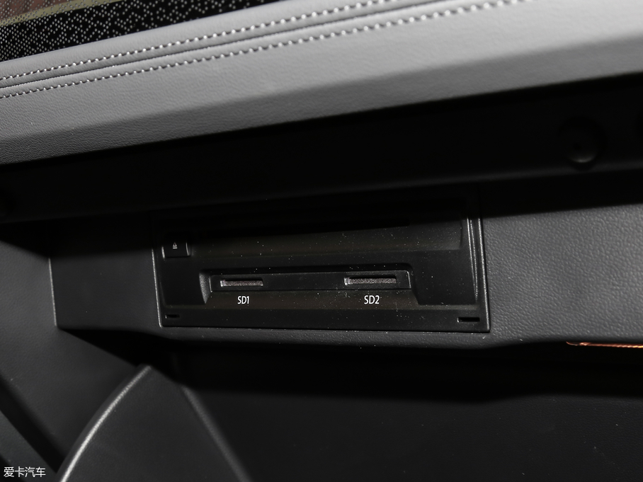 2019v 280TSI DSGŞ V