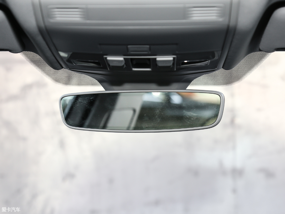 2019v 280TSI DSGŞ V