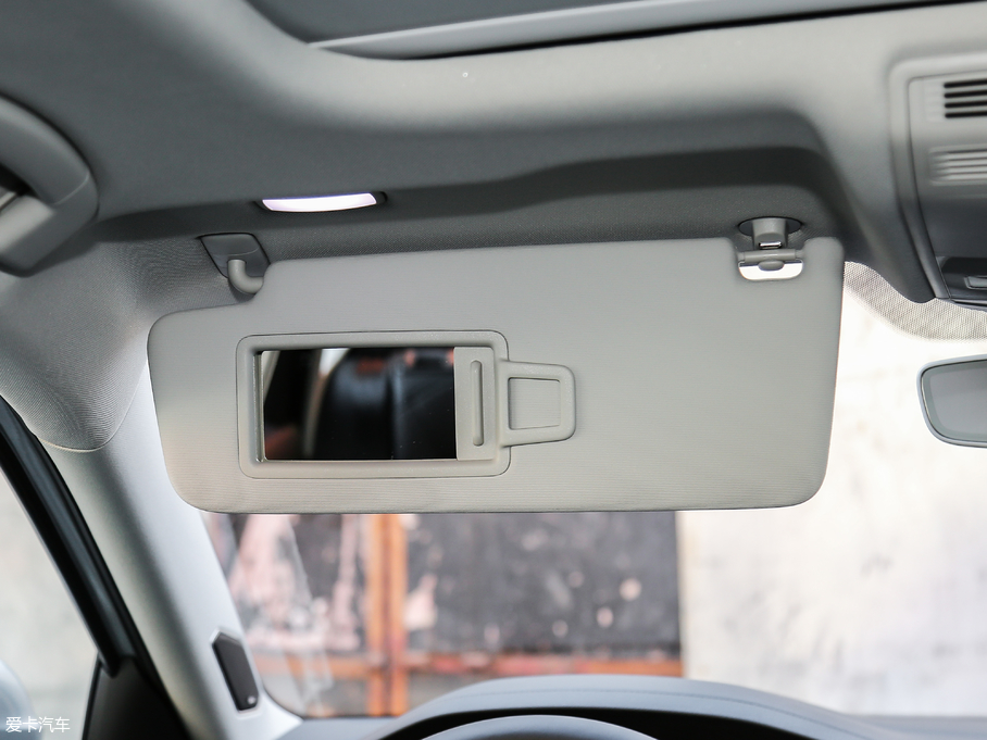 2019v 280TSI DSGŞ V