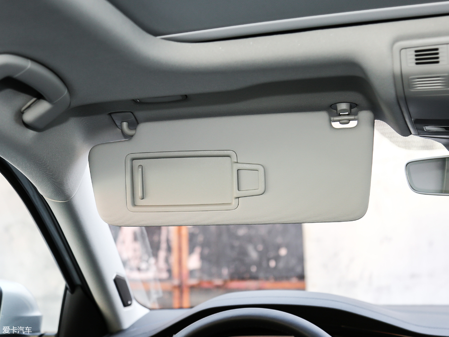 2019v 280TSI DSGŞ (gu)V