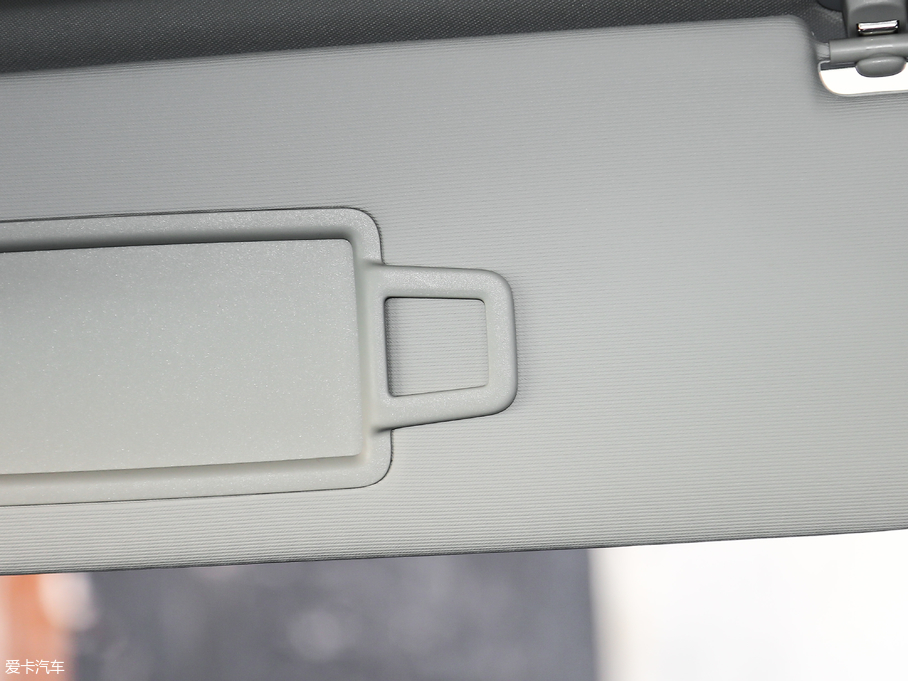 2019v 280TSI DSGŞ (gu)V