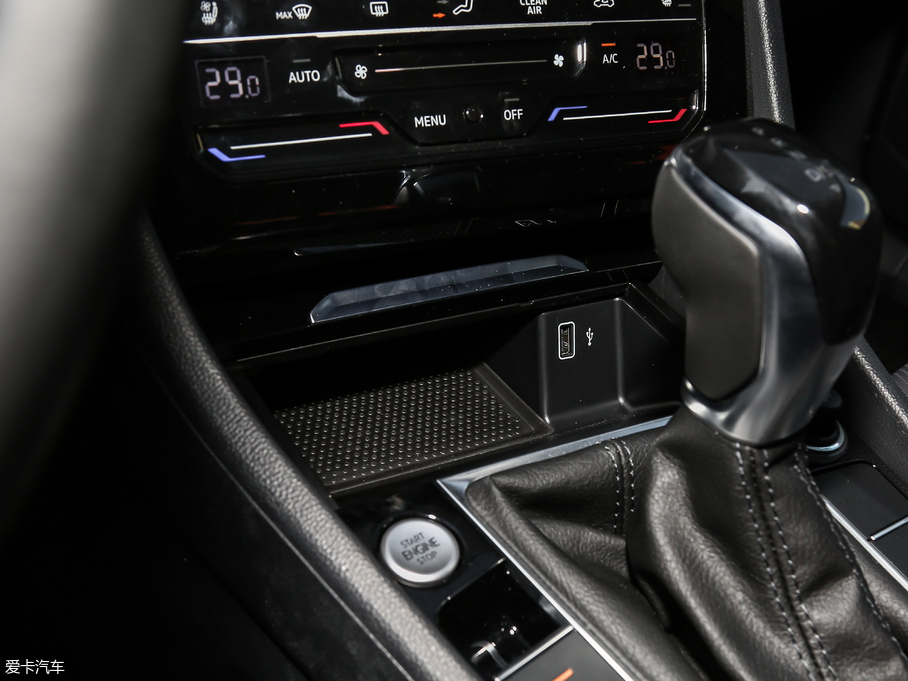 2019v 280TSI DSGŞ V