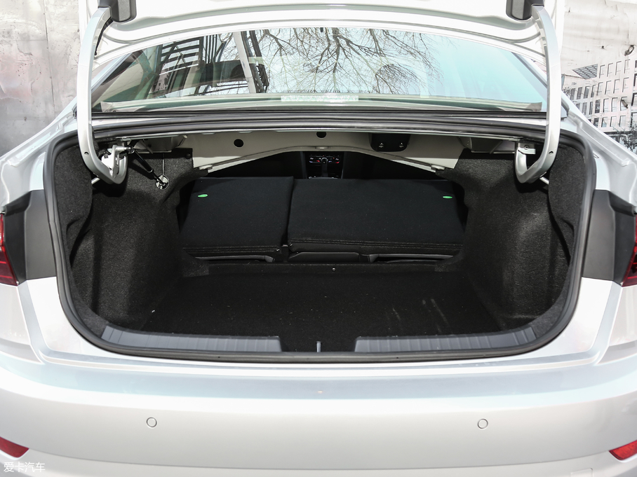 2019v 280TSI DSGŞ V