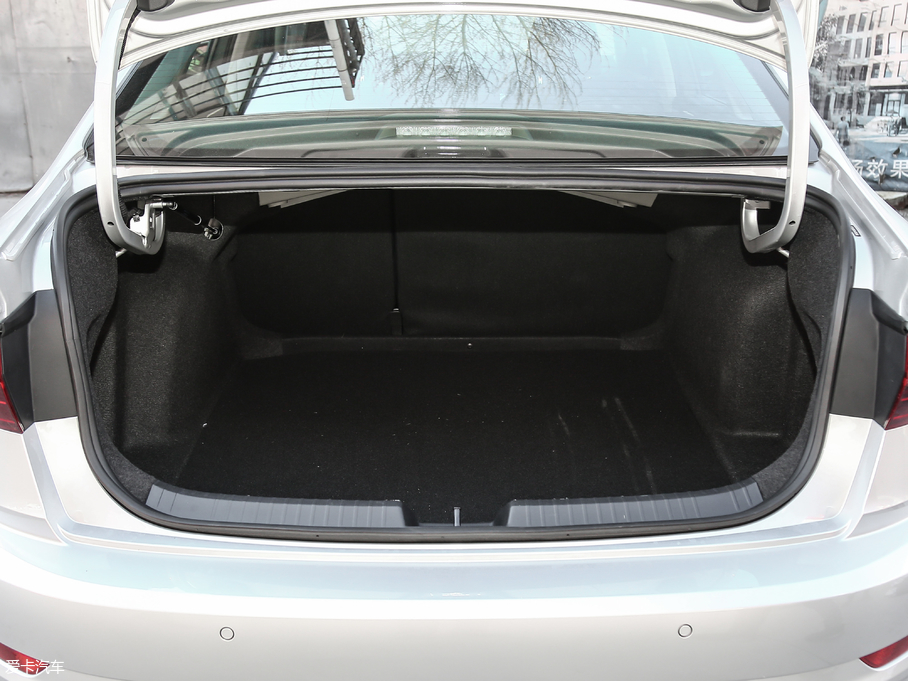 2019v 280TSI DSGŞ V