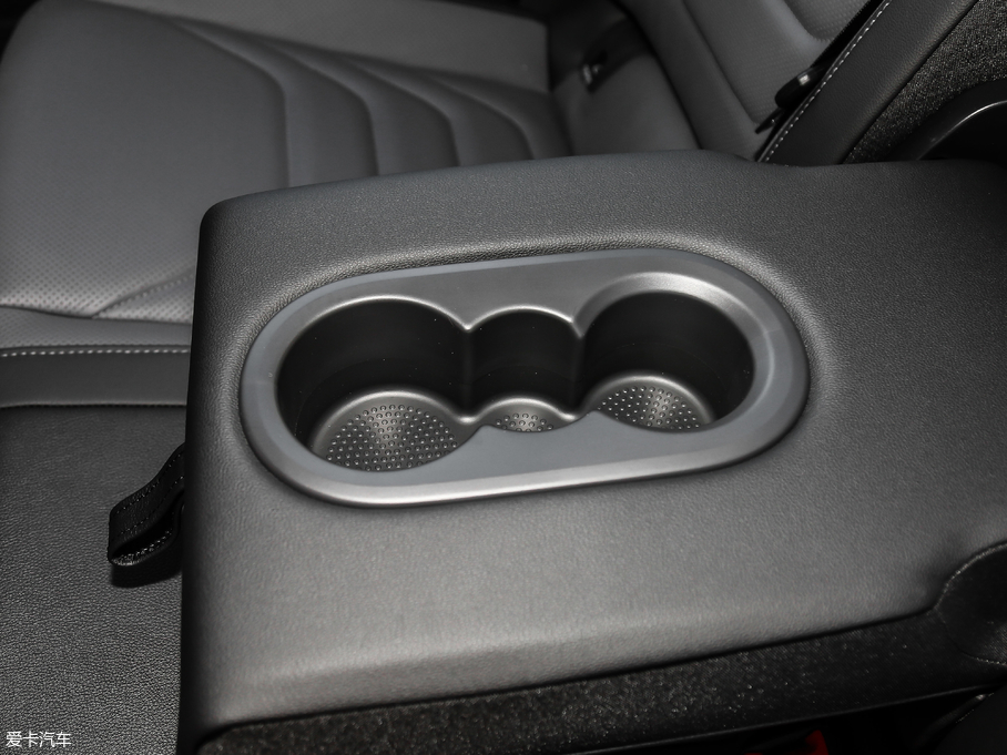 2019v 280TSI DSGŞ V