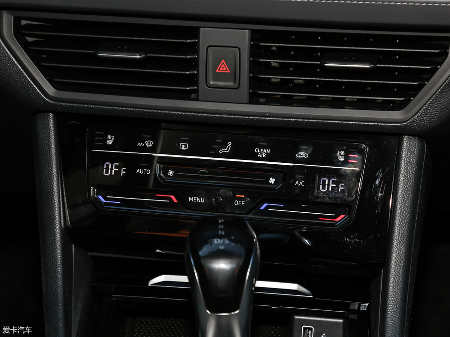 2019v 280TSI DSGŞ (gu)V