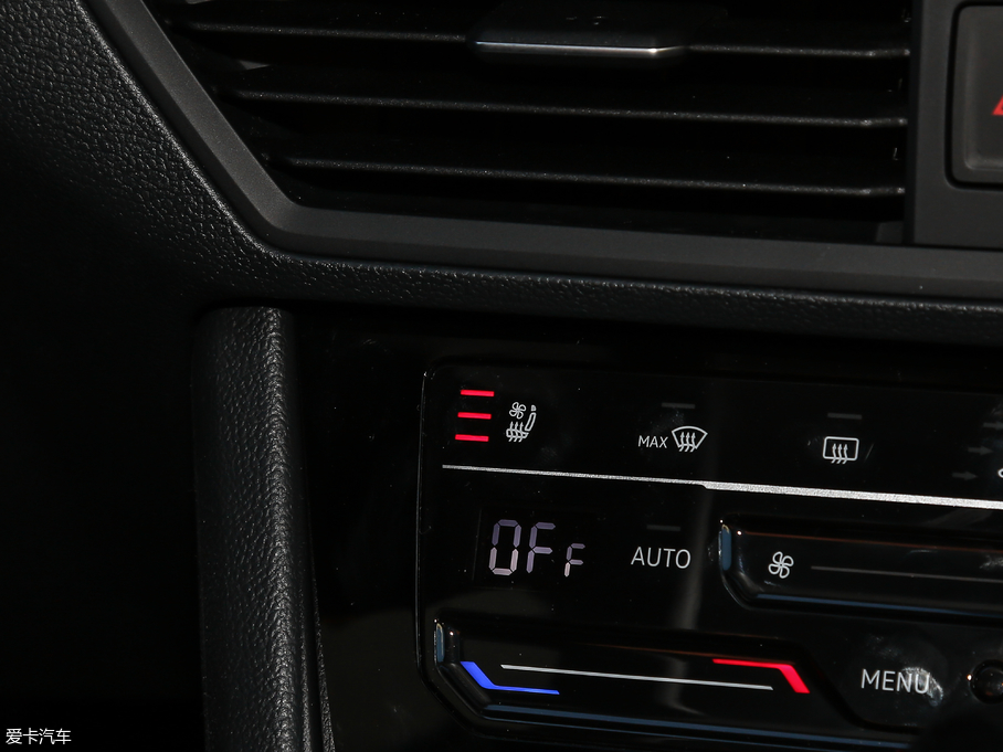 2019v 280TSI DSGŞ V