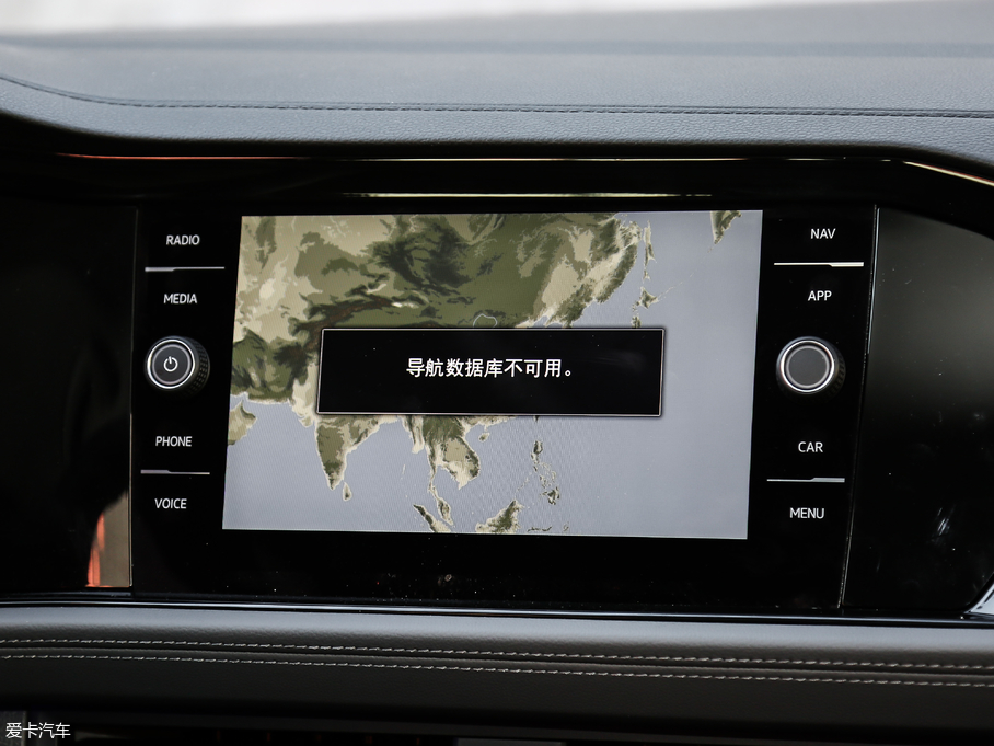 2019v 280TSI DSGŞ V