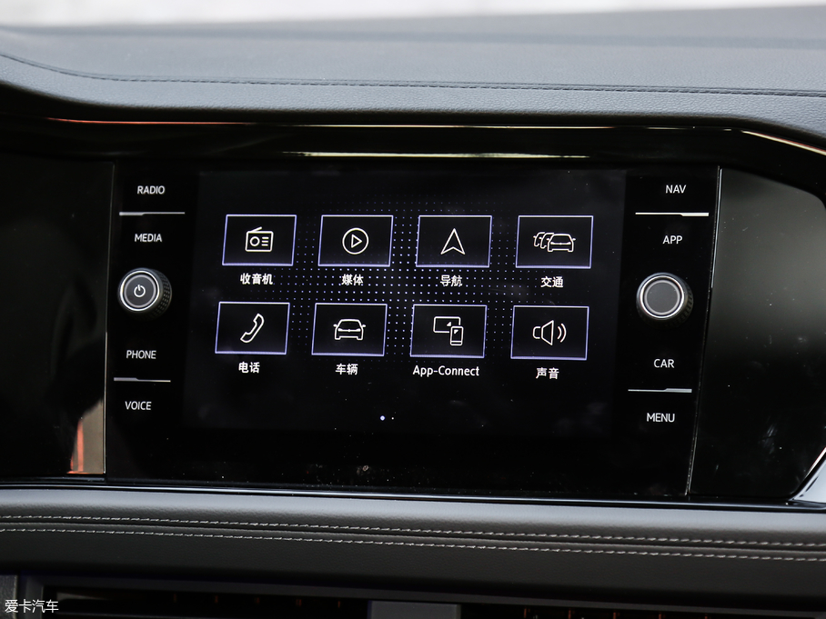 2019v 280TSI DSGŞ V