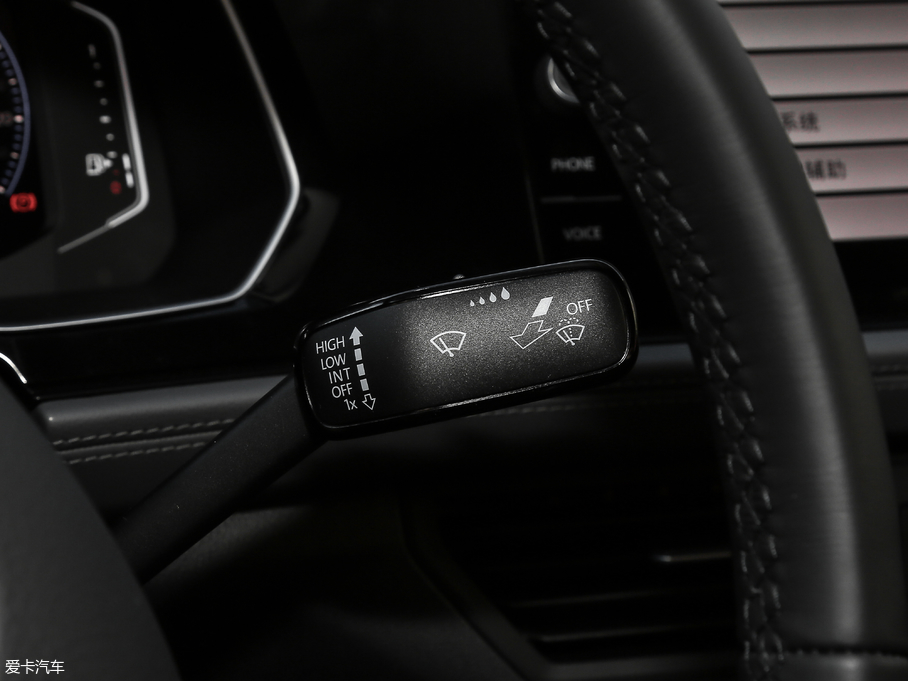 2019v 280TSI DSGŞ V