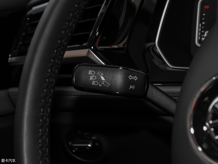 2019v 280TSI DSGŞ V