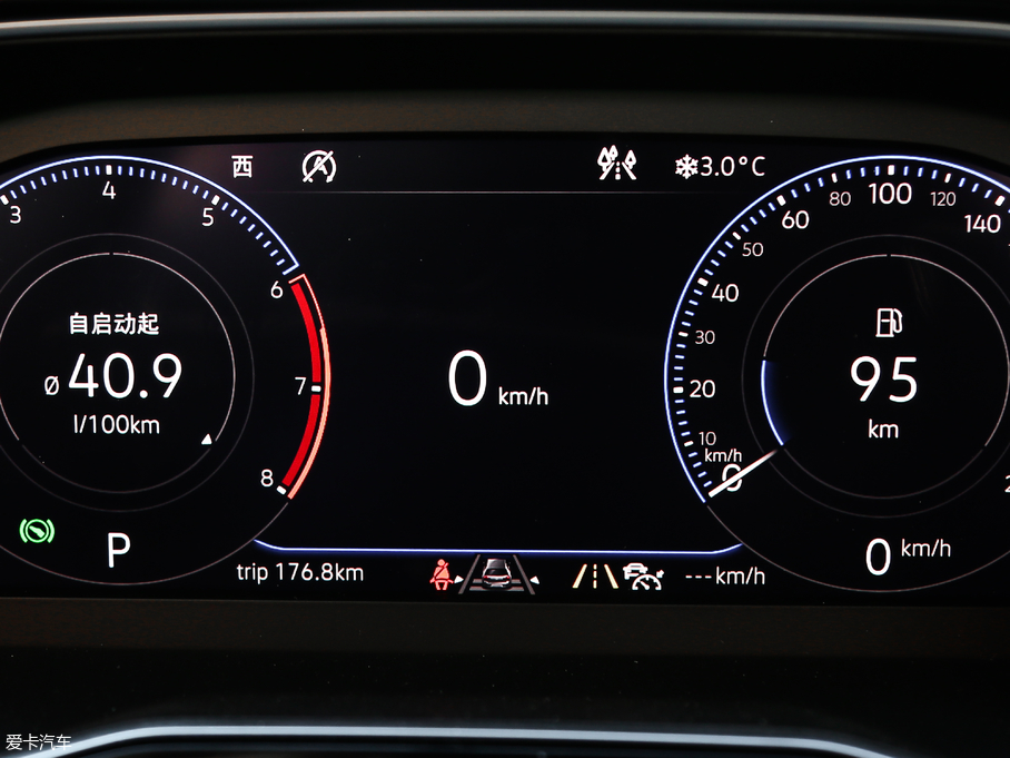 2019v 280TSI DSGŞ (gu)V