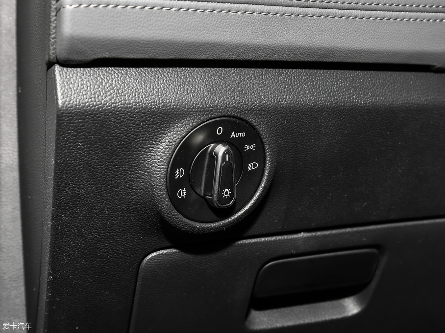 2019v 280TSI DSGŞ V