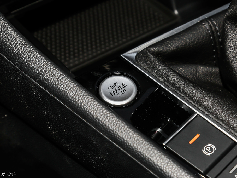 2019v 280TSI DSGŞ V