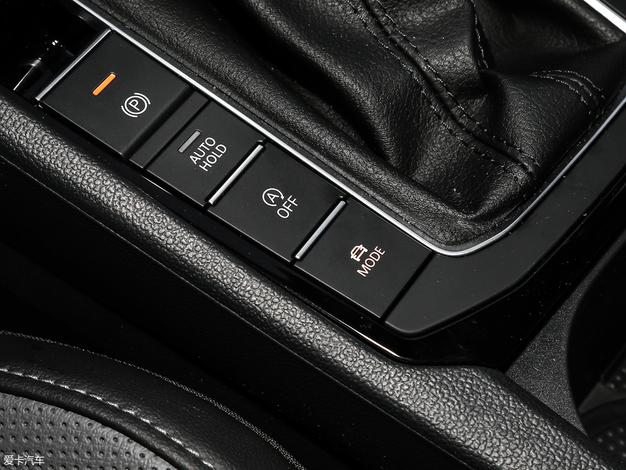 2019v 280TSI DSGŞ (gu)V