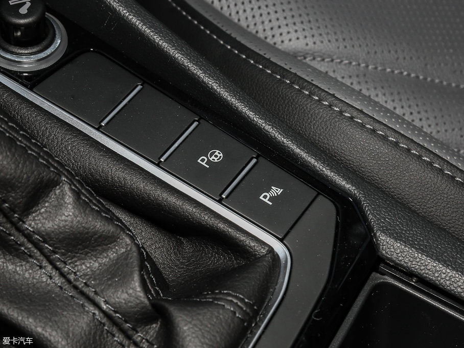 2019v 280TSI DSGŞ V