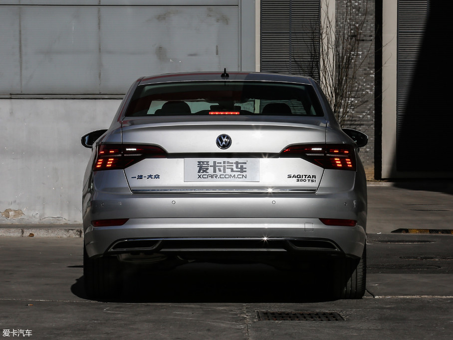 21款速腾1.4t豪华,速腾2021款1.4t豪华版 2019款速腾l 1.4tsi 基本型