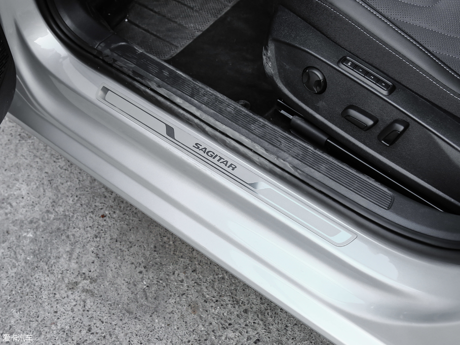 2019v 280TSI DSGŞ V