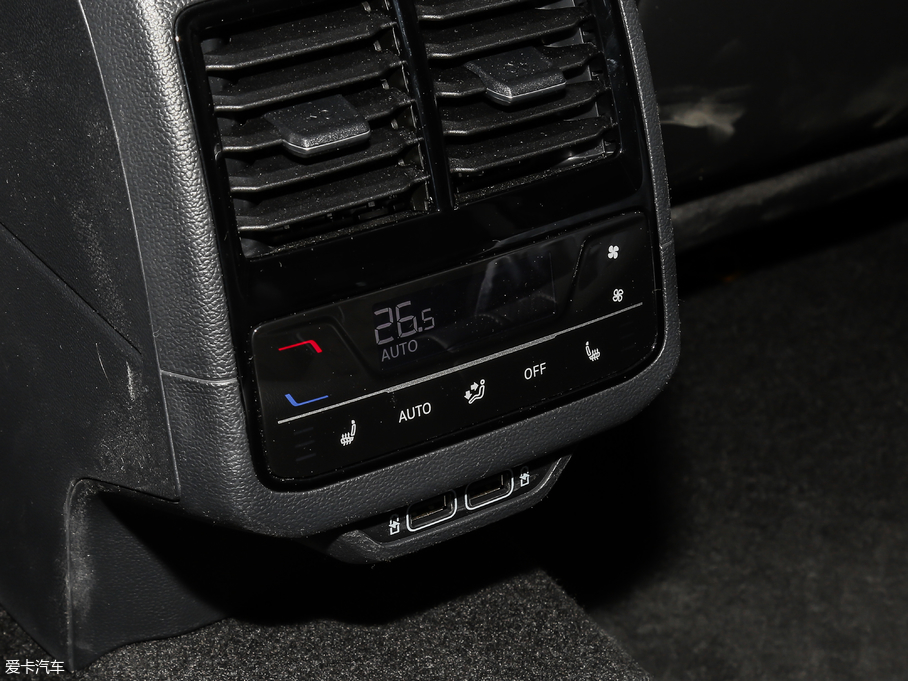 2019v 280TSI DSGŞ (gu)V