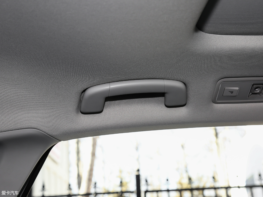 2019v 280TSI DSGŞ V