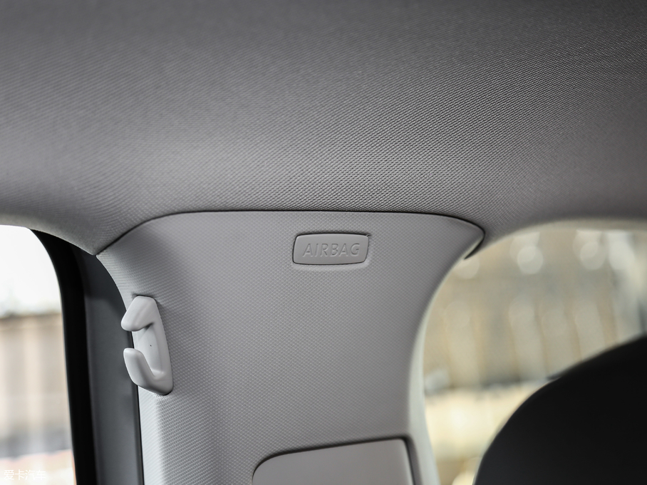 2019v 280TSI DSGŞ V