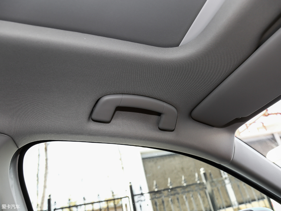 2019v 280TSI DSGŞ V