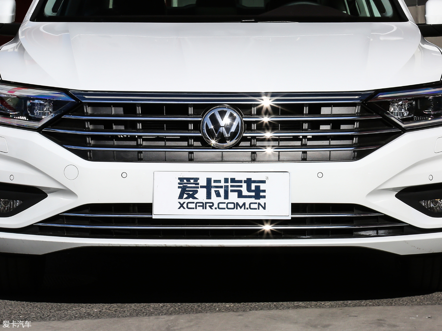 2019v 280TSI DSGŞ (gu)V