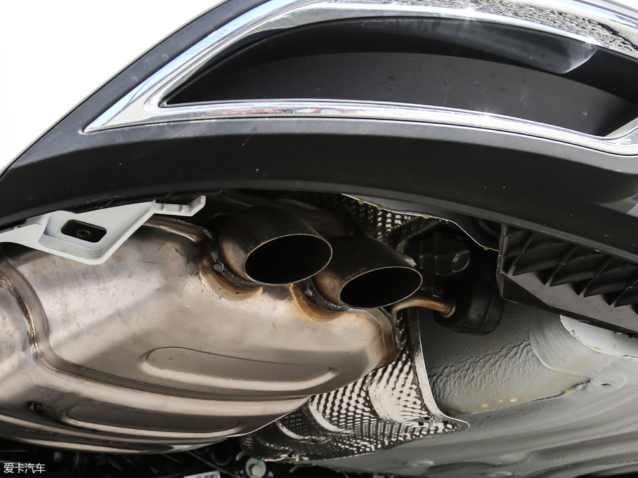 2019v 280TSI DSGŞ V