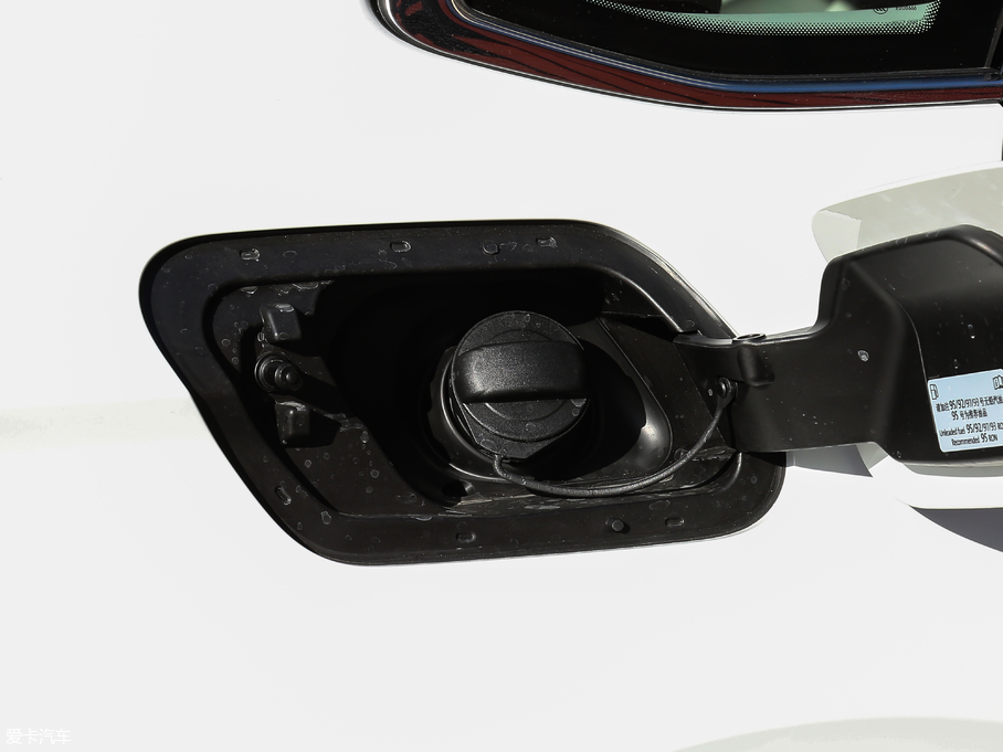 2019v 280TSI DSGŞ V