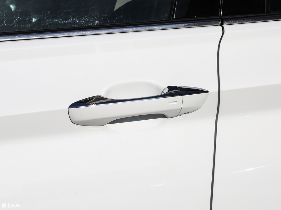 2019v 280TSI DSGŞ V