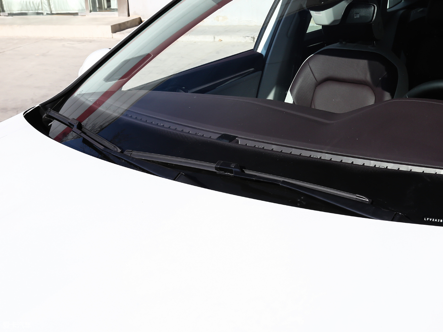 2019v 280TSI DSGŞ V