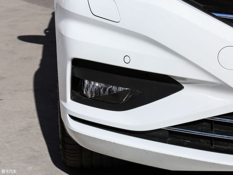 2019v 280TSI DSGŞ V