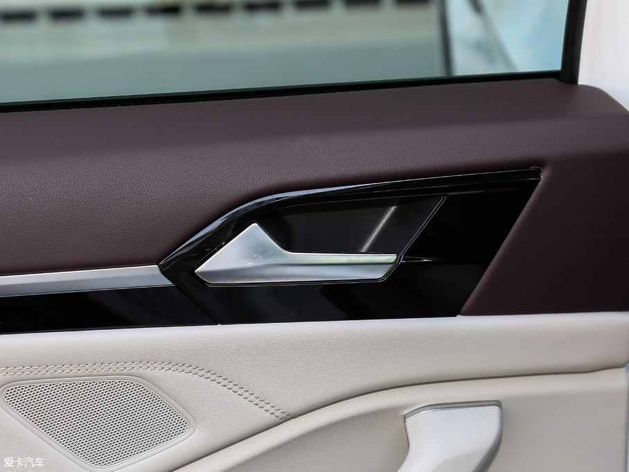 2019v 280TSI DSGŞ V