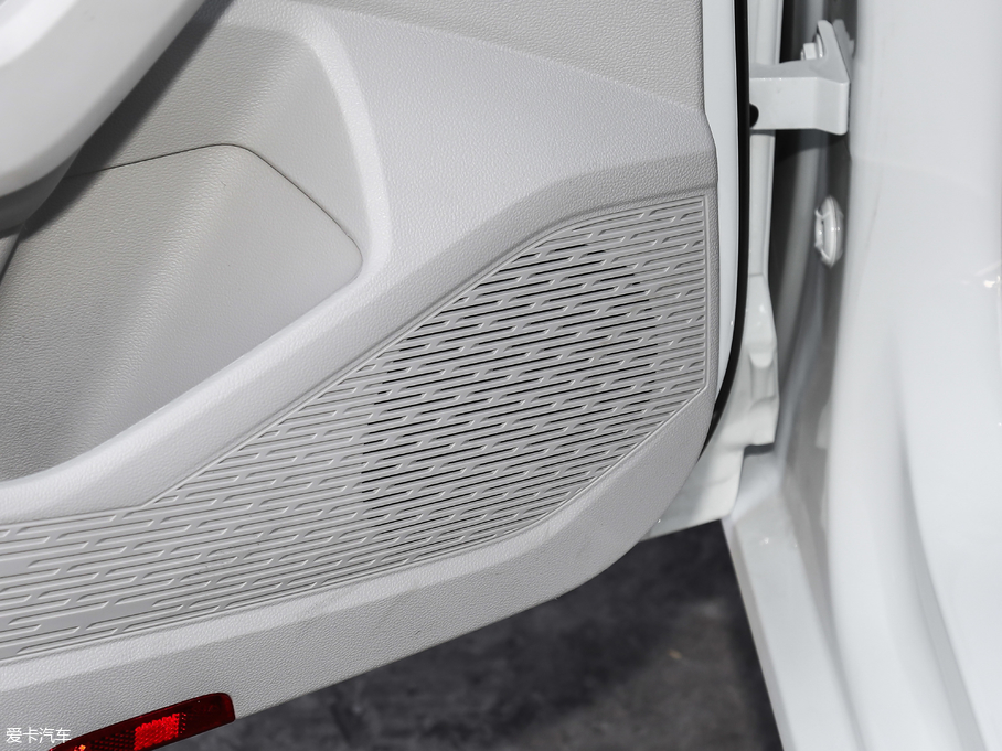 2019v 280TSI DSGŞ V