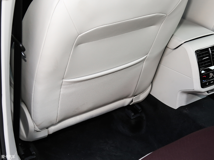 2019v 280TSI DSGŞ V